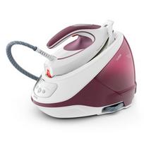 tefal 1.8 - Tefal Expres SV9201 - 17 nuotrauka