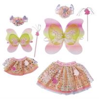 Amo Toys Baby Born - Unicorn Set for Child and Doll (829325)