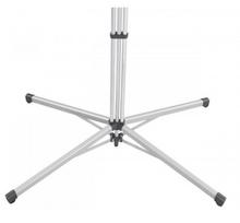 leifheit drabuziu dziovykle - Leifheit Rotary Dryer LinoPop-Up 140 - 4 nuotrauka