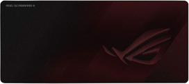 peles kilimelis mouse pad - ASUS ROG Scabbard II Extended - 1 nuotrauka