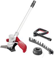 AL-KO Nozzle With Blade Energy Flex BCA 4030