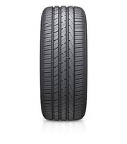 padanga 315 - Hankook Ventus S1 Evo 2 K117C HRS 315/35 R20 110W XL SUV, runflat SBL - 3 nuotrauka