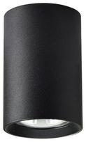 Pirkti Light Prestige Manacor 9cm GU10 50W Black - Photo 1