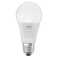 Ledvance LED, E27, A75, 14 W, 1521 lm, 2700 - 6500 °K, įvairių spalvų, 1 vnt.