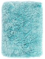 Pirkti AmeliaHome Floro Rug 100x150 Blue - Photo 1