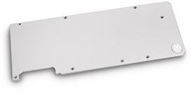 EK Water Blocks EK-Quantum Vector XC3 RTX 3080/3090 Backplate Nickel