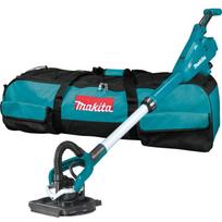 betono slifuoklis - Makita DSL800ZU (be akumuliatoriaus ir įkroviklio) - 1 nuotrauka