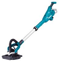 betono slifuoklis - Makita DSL800ZU (be akumuliatoriaus ir įkroviklio) - 2 nuotrauka