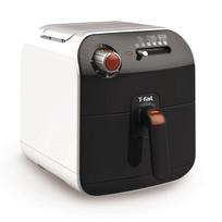 Tefal FX100015