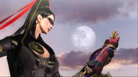 playstation anniversary - Bayonetta & Vanquish 10th Anniversary Bundle PS4  - 3 nuotrauka