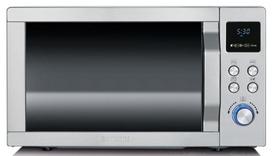 Severin MW7751