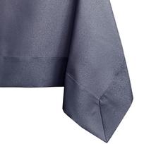 AmeliaHome Empire Tablecloth Lavander 120x160cm