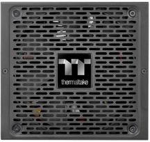 psu maitinimo blokas 650w - Thermaltake Smart BM2 650W - 2 nuotrauka
