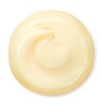 shiseido benefiance smoothing - Shiseido Benefiance Smoothing Cream Enriched 50ml - 4 nuotrauka