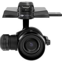 DJI Zenmuse X5R