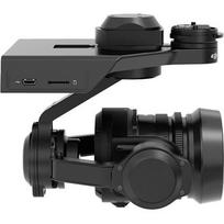 dji camera - DJI Zenmuse X5R - 2 nuotrauka