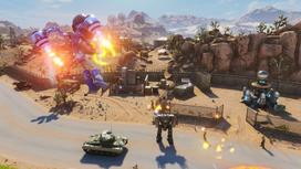 xbox ally - Destroy All Humans XBOX ONE - 9 nuotrauka