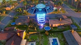 xbox ally - Destroy All Humans XBOX ONE - 10 nuotrauka