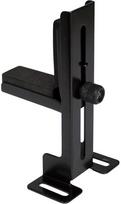micro tower - Inter-Tech H-606 Black (Juodas) - 14 nuotrauka