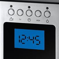 kavos virimas - Russell Hobbs 23370-56 - 2 nuotrauka