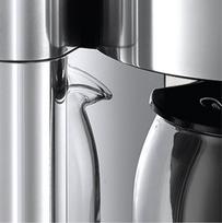 kavos virimas - Russell Hobbs 23370-56 - 3 nuotrauka