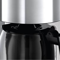 kavos virimas - Russell Hobbs 23370-56 - 4 nuotrauka