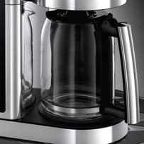 kavos virimas - Russell Hobbs 23370-56 - 5 nuotrauka