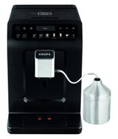 Krups EA894810
