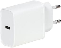 Vivanco Power Delivery 3.0 Charger 60810