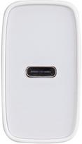 18w ikroviklis - Vivanco Power Delivery 3.0 Charger 60810 - 2 nuotrauka