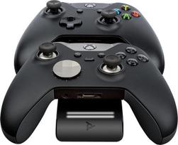 xbox charge - PDP Ultra Slim Dual Charger (Xbox One) - 2 nuotrauka