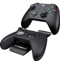 xbox charge - PDP Ultra Slim Dual Charger (Xbox One) - 3 nuotrauka