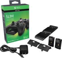 xbox charge - PDP Ultra Slim Dual Charger (Xbox One) - 4 nuotrauka