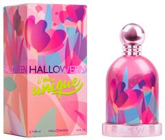 Jesus Del Pozo Halloween I'm Unique 100ml EDT