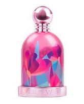 kvepalai halloween - Jesus Del Pozo Halloween I'm Unique 100ml EDT - 2 nuotrauka