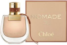 chloe nomade - Chloe Nomade Absolu de Parfum 50ml EDP - 1 nuotrauka