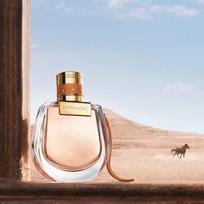 chloe nomade - Chloe Nomade Absolu de Parfum 50ml EDP - 2 nuotrauka