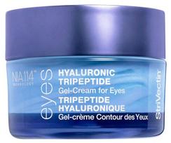 Strivectin Hyaluronic Tripeptide Eye Gel Cream 15ml