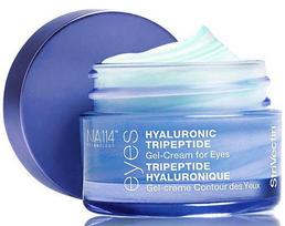 akiu gelis - Strivectin Hyaluronic Tripeptide Eye Gel Cream 15ml - 2 nuotrauka