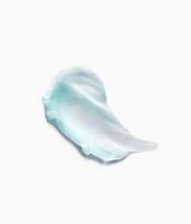akiu gelis - Strivectin Hyaluronic Tripeptide Eye Gel Cream 15ml - 3 nuotrauka