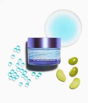 akiu gelis - Strivectin Hyaluronic Tripeptide Eye Gel Cream 15ml - 4 nuotrauka