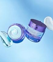 akiu gelis - Strivectin Hyaluronic Tripeptide Eye Gel Cream 15ml - 5 nuotrauka