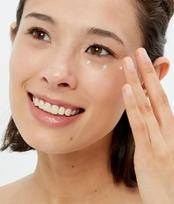 akiu gelis - Strivectin Hyaluronic Tripeptide Eye Gel Cream 15ml - 6 nuotrauka