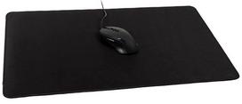 peles kilimelis mouse pad - Glorious PC Gaming Race Stealth Mouse Pad XL Extended Black - 3 nuotrauka