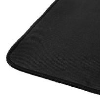 peles kilimelis mouse pad - Glorious PC Gaming Race Stealth Mouse Pad XL Extended Black - 7 nuotrauka