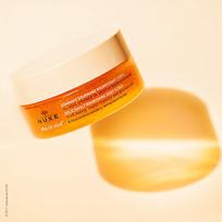 nuxe reve de miel - Nuxe Reve De Miel Deliciously Nourishing Body Scrub 175ml - 3 nuotrauka