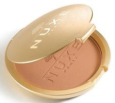 Nuxe Eclat Prodigieux Compact Bronzing Powder 25g