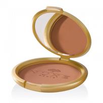 nuxe - Nuxe Eclat Prodigieux Compact Bronzing Powder 25g - 2 nuotrauka