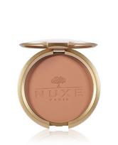 nuxe - Nuxe Eclat Prodigieux Compact Bronzing Powder 25g - 3 nuotrauka