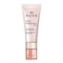 nuxe kremas paakiams - Nuxe Creme Prodigieuse Boost Multi Correction Eye Balm Gel 15ml - 2 nuotrauka